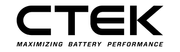 CTEK