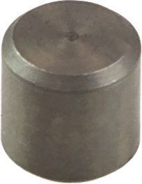 Стопор толкателя Suzuki DT/DF2.2-15, Omax 5763298500_OM фото