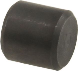 Стопор толкателя Suzuki DT/DF2.2-15, Omax 5763298500_OM фото