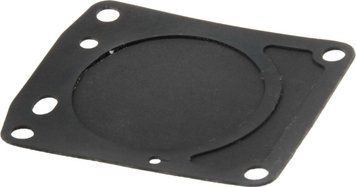 Мембрана бензонасоса Yamaha 25-30, Omax 6J82447100_OM фото