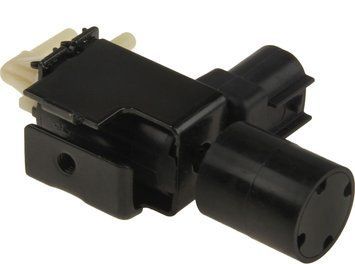 Клапан вакуумного переключения Suzuki DF150-250 1811793J00000 фото