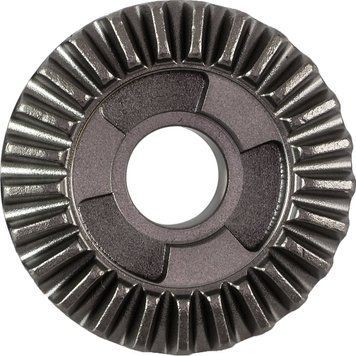 Шестерня редуктора Suzuki DF8A/9.9A/B/15A/20A/DT9.9/15 (заднего хода), Omax 5752199J10_OM фото