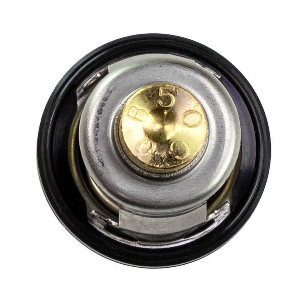 Термостат Suzuki DT9.9-65/DF40-70 (50С) 1767093964000 фото
