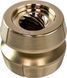 Муфта переключения скоростей Volvo Penta, Volvo Penta 3849006_RM фото 1