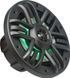 Морська аудіосистема MRH-301S, M165MR (2 компл.), Marine Rocket MRH301S_M165MR2 фото 4
