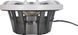 Морська аудіосистема MRH-301S, M165MR (2 компл.), Marine Rocket MRH301S_M165MR2 фото 8