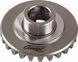 Шестерня редуктора Suzuki DF8A/9.9A/B/15A/20A/DT9.9/15 (заднего хода), Omax 5752199J10_OM фото 4