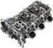 Головка блока цилиндров Suzuki DF350A(port) 1110398L20000 фото 1