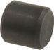 Стопор толкателя Suzuki DT/DF2.2-15, Omax 5763298500_OM фото 4