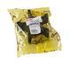 Крильчатка охолодження Suzuki DF90/115/140/150/175, Omax 1746190J01_OM фото 2