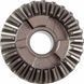 Шестерня редуктора Suzuki DF8A/9.9A/B/15A/20A/DT9.9/15 (заднего хода), Omax 5752199J10_OM фото 3