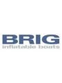 Brig