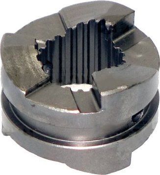 Муфта переключения скорости Suzuki DT40; DF40-50; DF40A-DF60A, Omax 5762187J02_OM фото