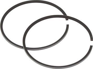Кольца поршневые Suzuki DT40 (STD), Omax 1214094400_STD_OM фото