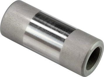 Палец коленвала Suzuki DT25-30 (88-00 г.в.) 1221195D00000 фото