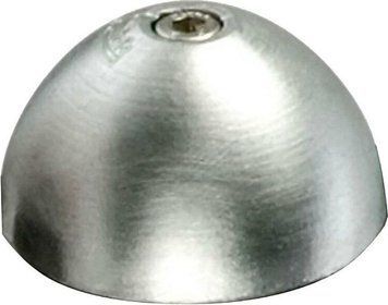 Анод для подруливающего устройства 110-125, Quick FVSGANBTQ110A00 фото