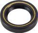 Сальник 20x30x6, Yamaha, Recmar 9310120048_RM фото 1