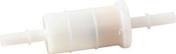 Фильтр топливный Mercury 30-300, Omax 35879885T_OM фото