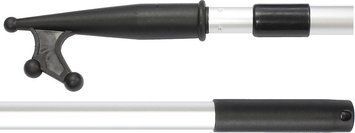 Багор, 130-240 мм more-10264165 фото