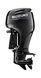 Мотор лодочный Suzuki DF100BTL DF100BTL фото 8