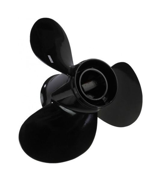 Винт гребной Tohatsu/Nissan 60-140;3x14x13, BaekSan 010901400A1300T фото
