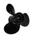 Винт гребной Tohatsu/Nissan 60-140;3x14x13, BaekSan 010901400A1300T фото 4