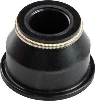 Уплотнение вала переключения скорости Suzuki DT40-85/DF40-100B/150-300 (A) 2522396J00000 фото