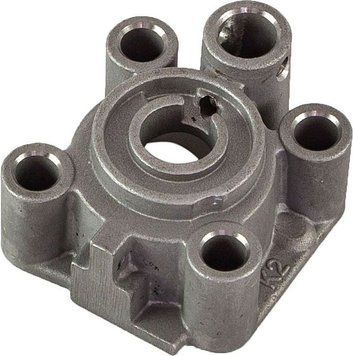 Корпус помпы Suzuki DT/DF9.9-15, Recmar 1741193901_RM фото