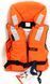 Жилет спасательный LifeJacket 40-50 кг, оранжевый 71085_LZ фото 2