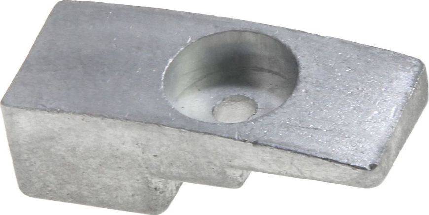 Магнієвий анод Suzuki DF60-140, Tecnoseal 01212MG фото