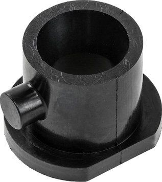 Уплтонитель трубки охолодження Yahama 20-30, Omax 6L24436700_OM фото