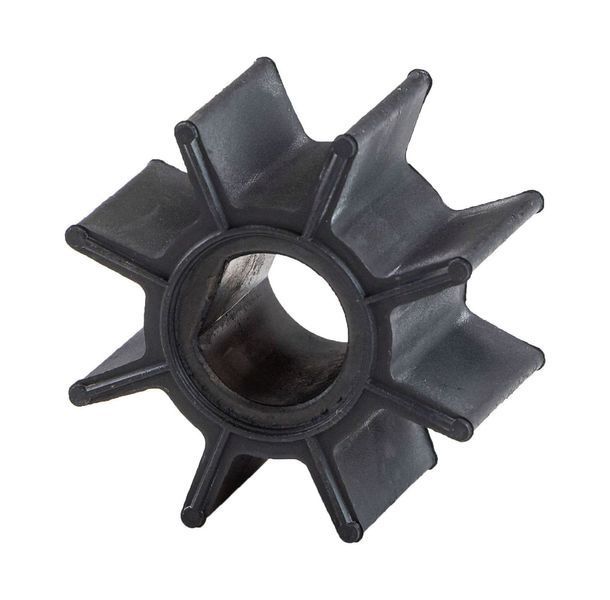 Крильчатка охолодження Honda BF4.5-8, Omax 19210881A01_OM фото
