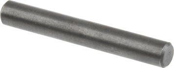 Штифт муфти перемикання швидкості Suzuki DT60-85 0920206028000 фото