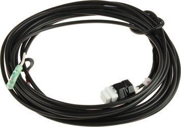 Кабель подключения аккумулятора Suzuki DF70-250, 6.5м 3662593J10000 фото