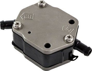 Паливний насос Yamaha 100-250, Omax 6E52441000_OM фото