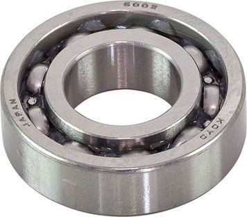 Подшипник 15х32х9, Suzuki, Recmar 0811060020_RM фото