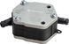 Паливний насос Yamaha 100-250, Omax 6E52441000_OM фото 4
