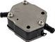 Паливний насос Yamaha 100-250, Omax 6E52441000_OM фото 1