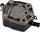 Паливний насос Yamaha 100-250, Omax 6E52441000_OM фото 6