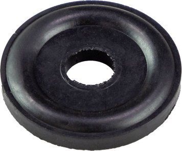 Прокладка пробки Suzuki DF8-90/DF150-350 1791493J01000 фото