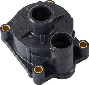 Корпус помпы Suzuki DF200-300 1741093J01000 фото