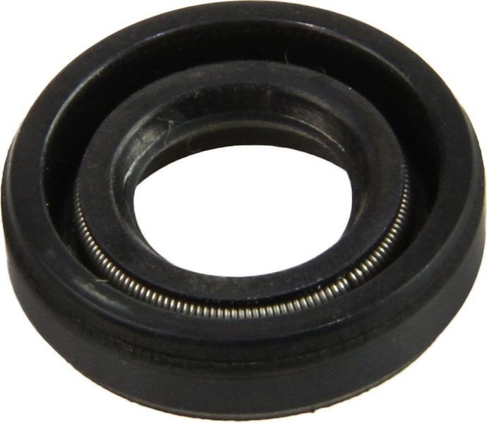Сальник 10х20х5, Suzuki 0928210009000 фото