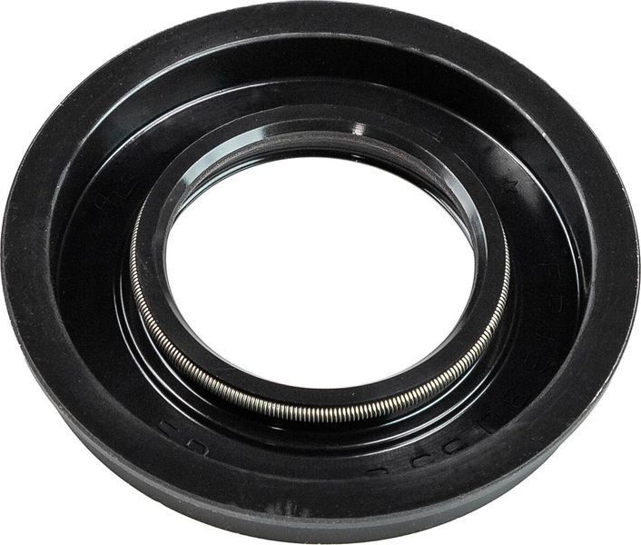 Сальник 30х55х8, Suzuki 0928330077000 фото