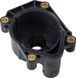 Корпус помпы Suzuki DF200-300 1741093J01000 фото 2