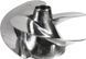 Імпелер Sea-Doo ST-DF-14/20 ST-DF-14/20 фото 1