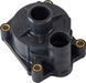 Корпус помпы Suzuki DF200-300 1741093J01000 фото 1