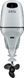Мотор лодочный Suzuki DF115BTL, белый DF115BTL_white фото 2