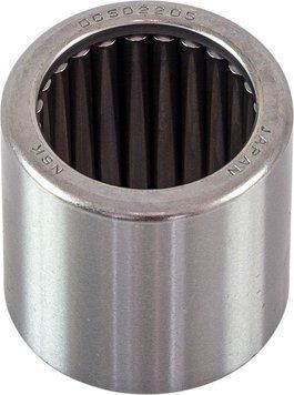 Підшипник 22х30х30, Suzuki 0926322039000 фото