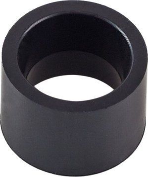 Ущільнення трубки охолодження Yamaha 100-250/F75-F275, Omax (верхнє) 6E54436500_OM фото