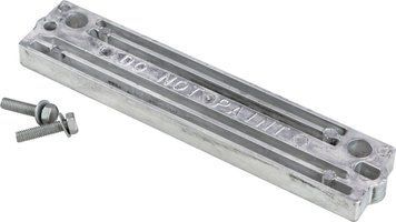 Анод Suzuki DF60-300/DT115-140 (на струбцину), OMAX 5532094900AL_OM фото
